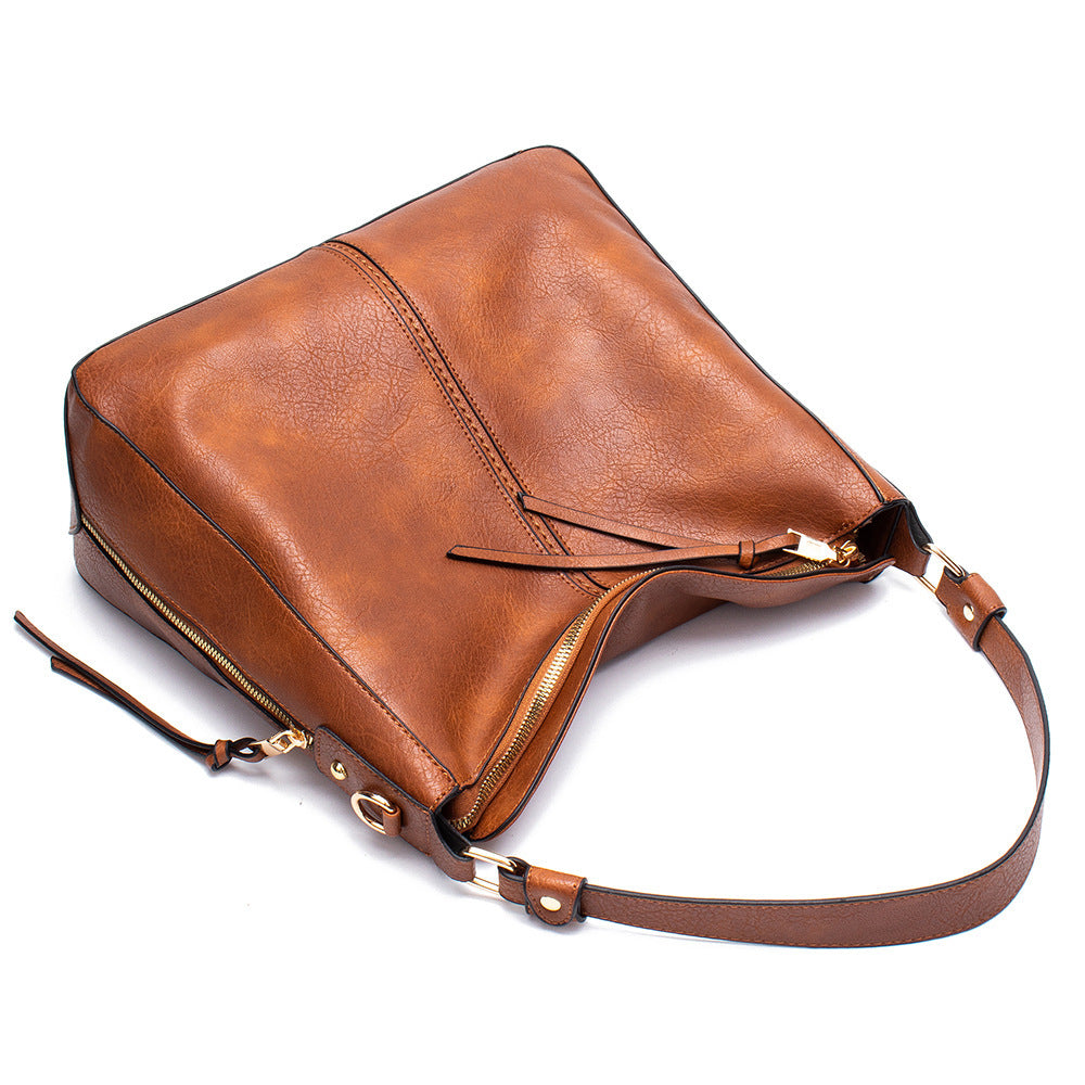 Elegant Everyday Bag