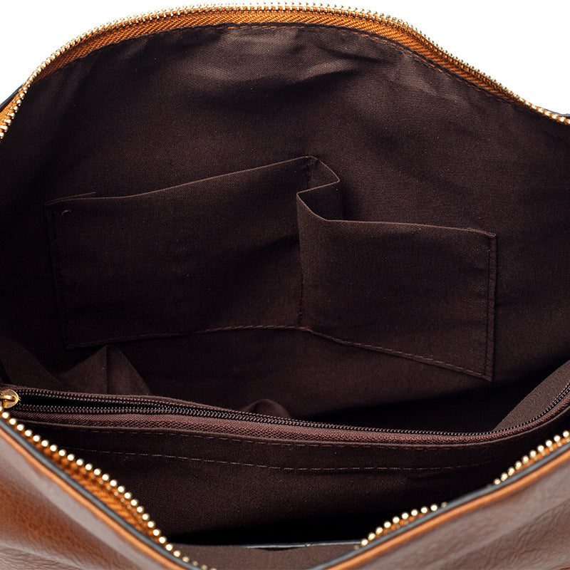 Elegant Everyday Bag