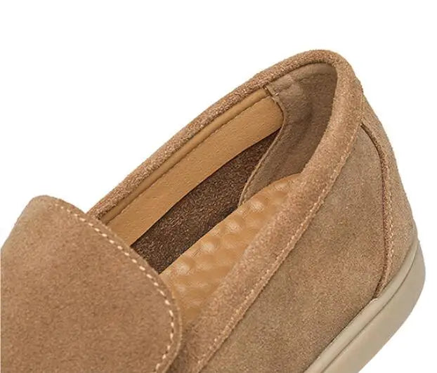 Florence Classic Loafers
