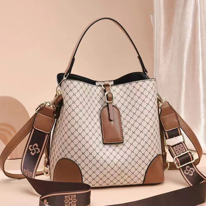 Premium Spacious Bag