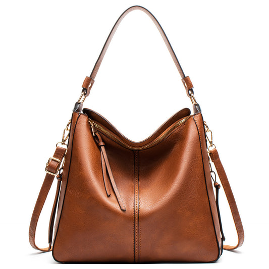 Elegant Everyday Bag