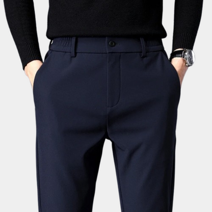 Lorenzo Trousers