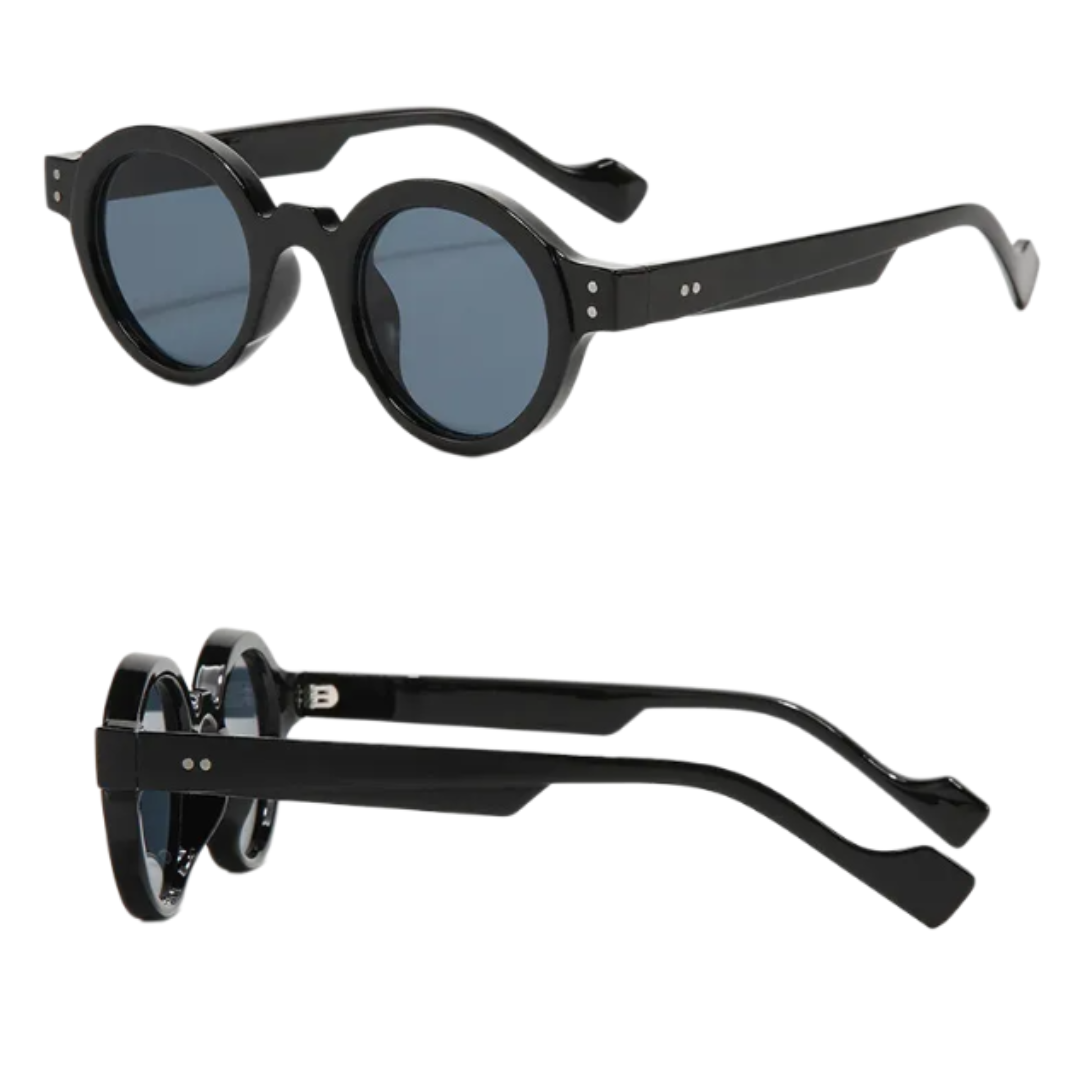 RetroVogue Sunglasses