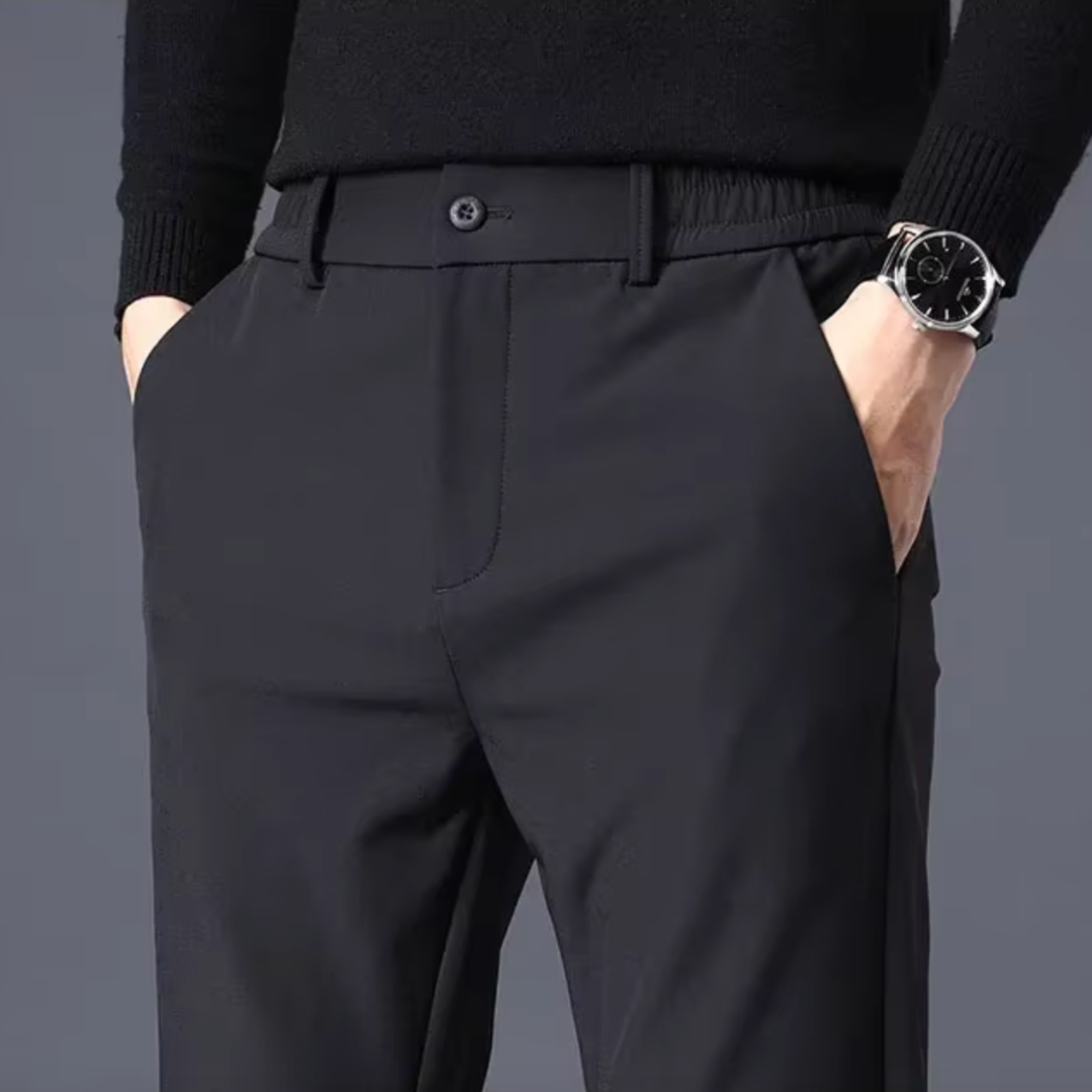 Lorenzo Trousers