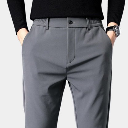 Lorenzo Trousers