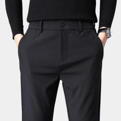 Lorenzo Trousers