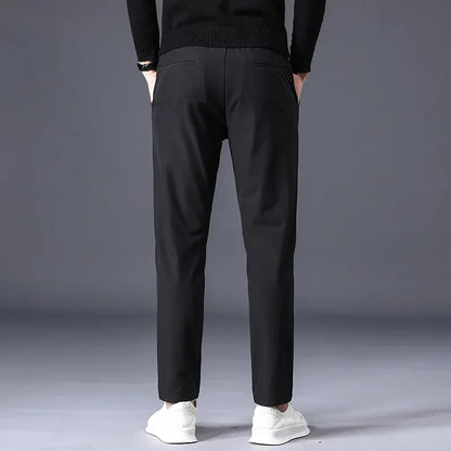 Lorenzo Trousers